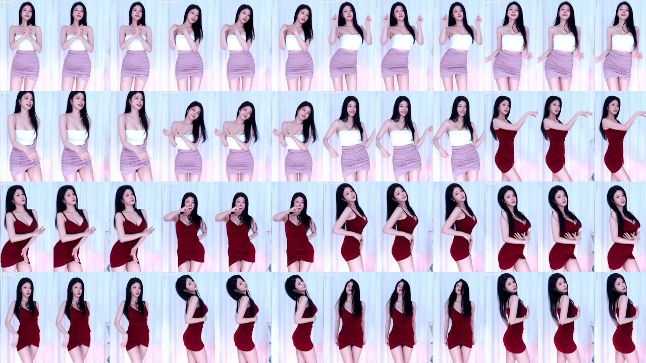 ♡세경♡（wannabe33）230321