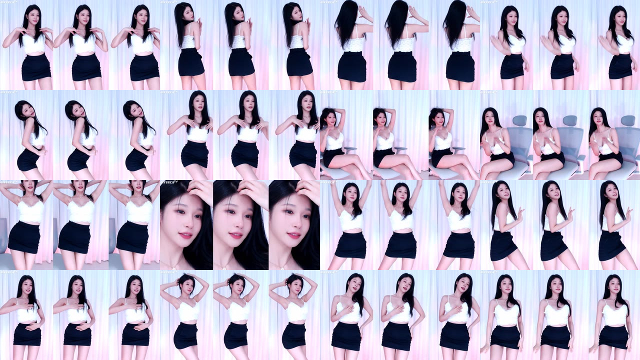 ♡세경♡（wannabe33）230324