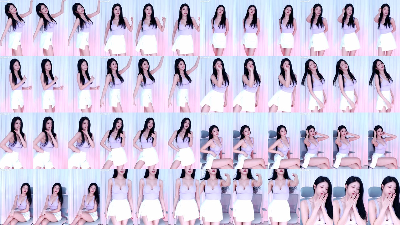♡세경♡（wannabe33）230328