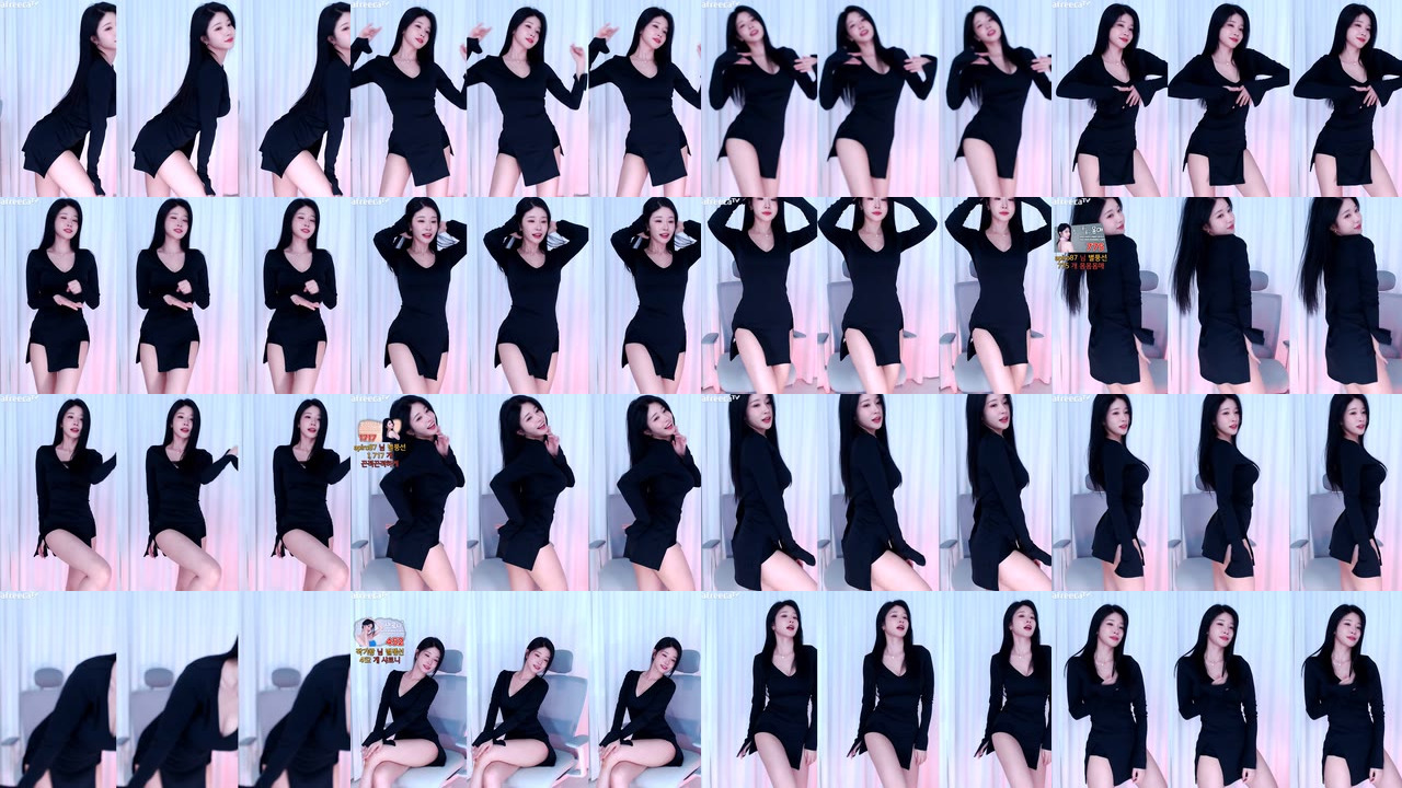 ♡세경♡（wannabe33）230329