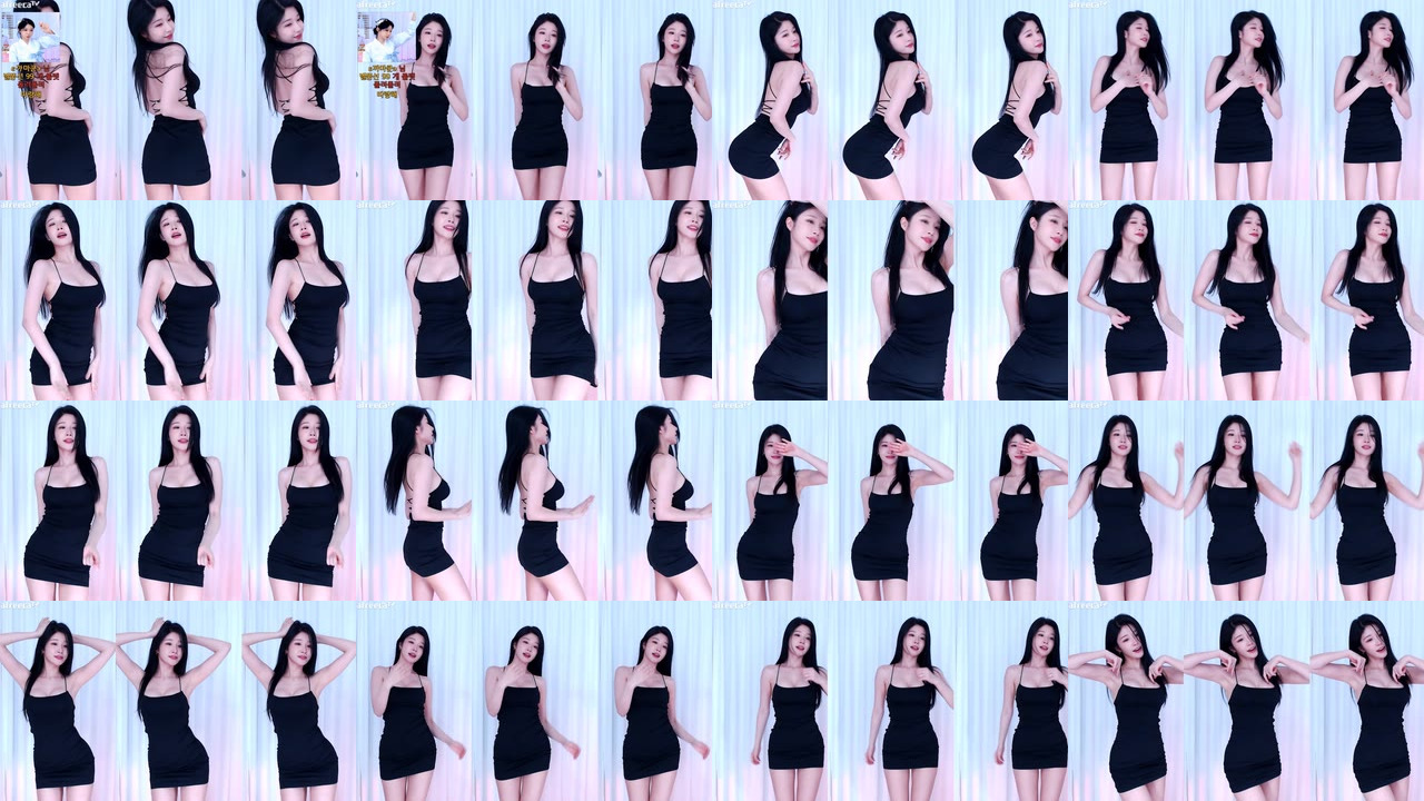 ♡세경♡（wannabe33）230331