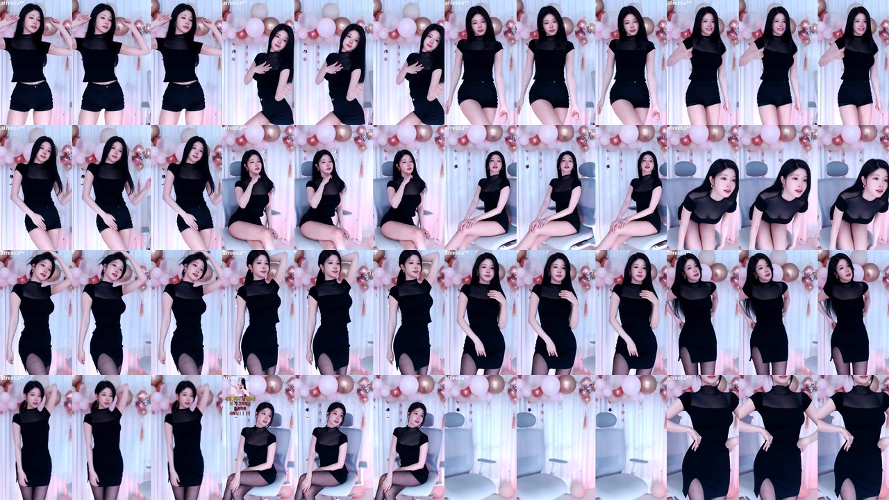 ♡세경♡（wannabe33）230408