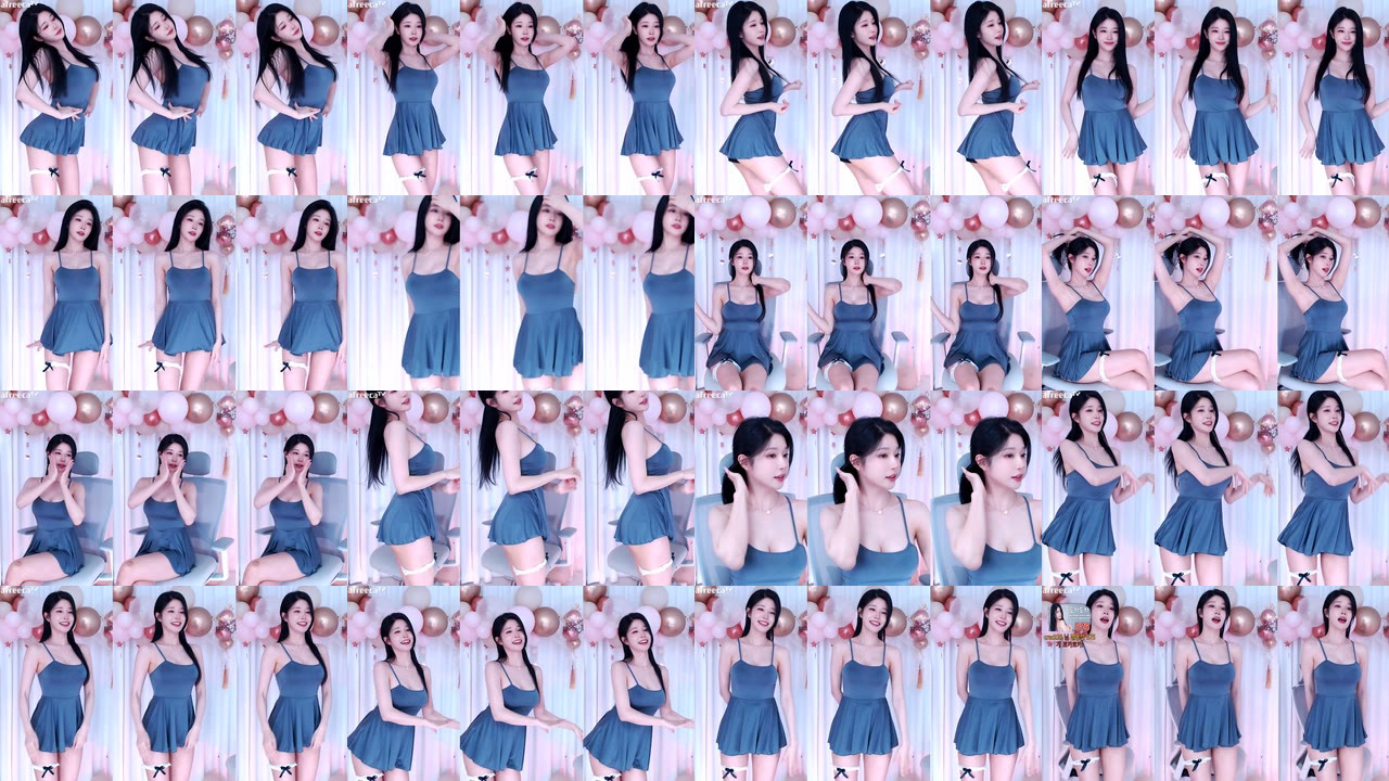 ♡세경♡（wannabe33）230409