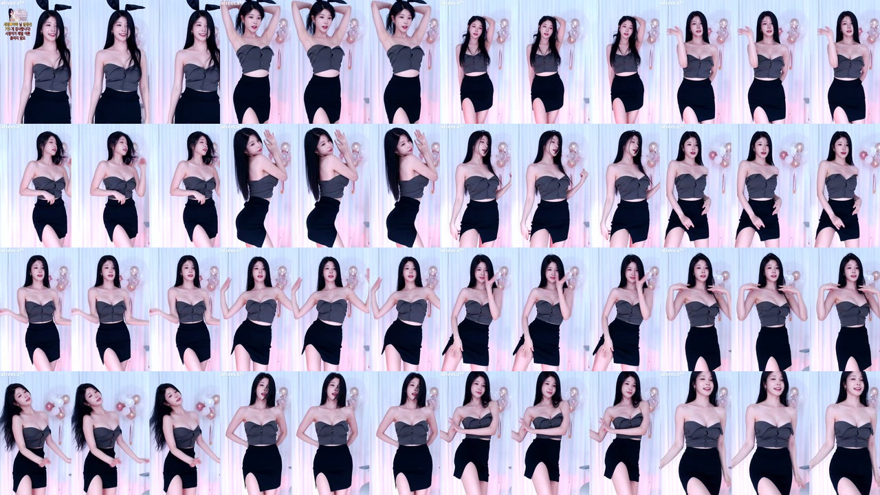 ♡세경♡（wannabe33）230413