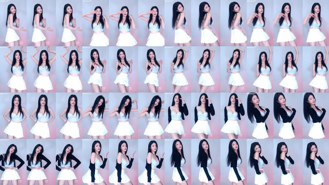 ♡세경♡（wannabe33）230421