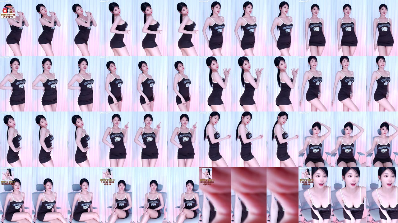 ♡세경♡（wannabe33）230424