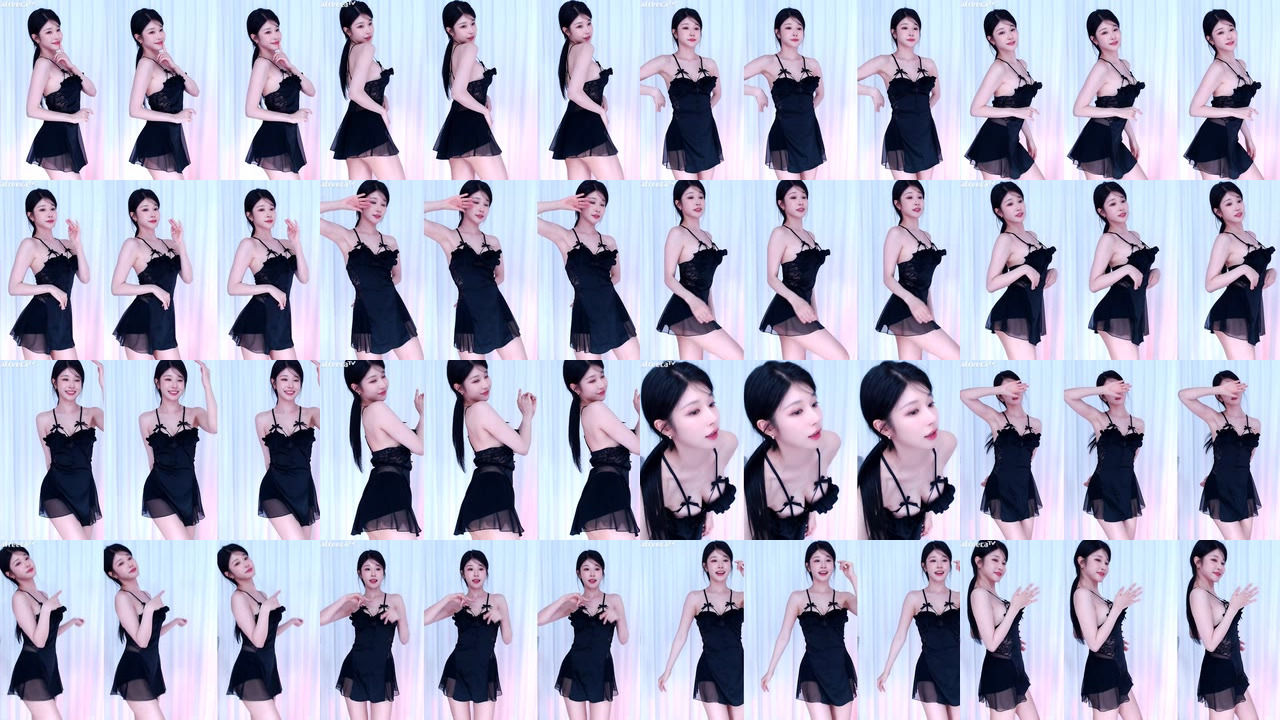 ♡세경♡（wannabe33）230427