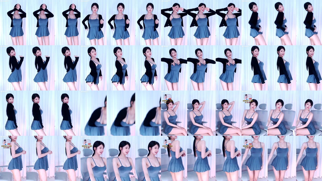 ♡세경♡（wannabe33）230501