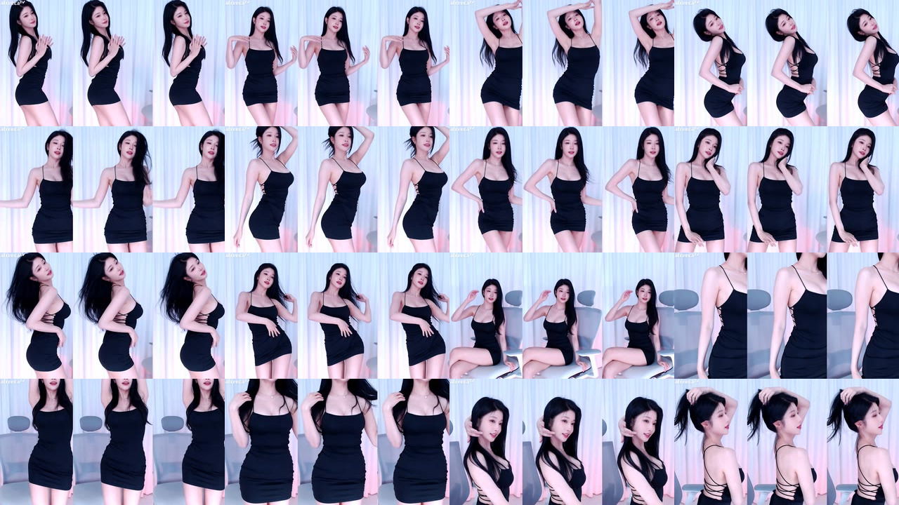 ♡세경♡（wannabe33）230503