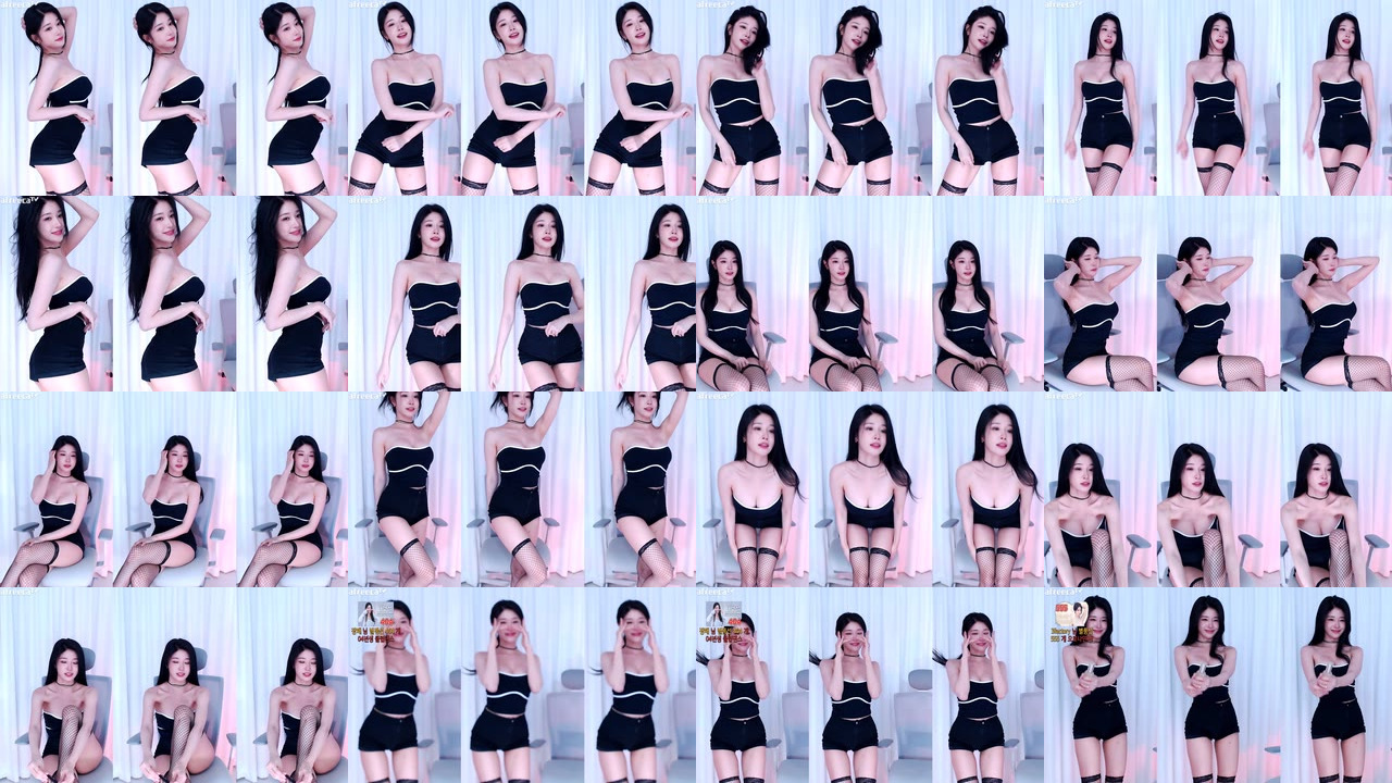 ♡세경♡（wannabe33）230504