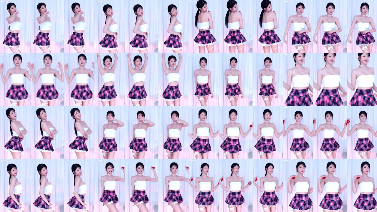 ♡세경♡（wannabe33）230505