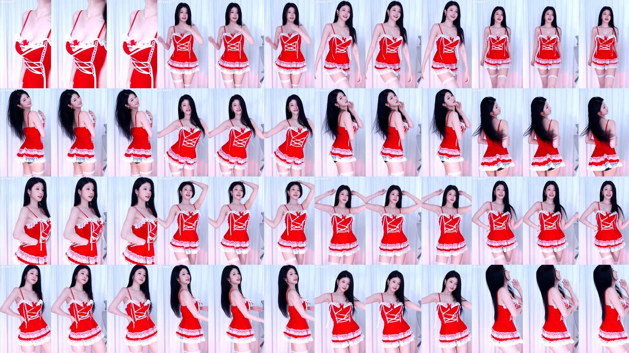♡세경♡（wannabe33）230509