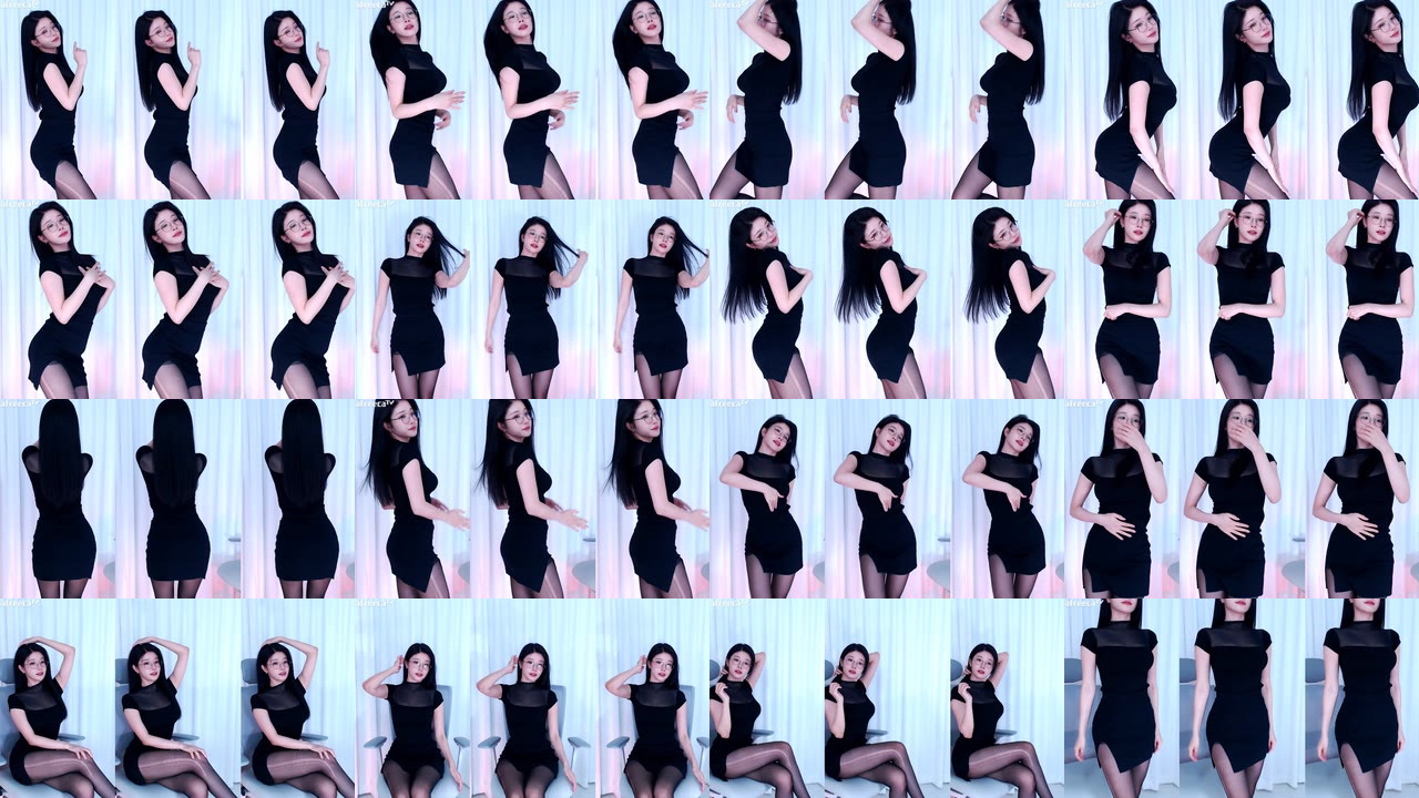 ♡세경♡（wannabe33）230515
