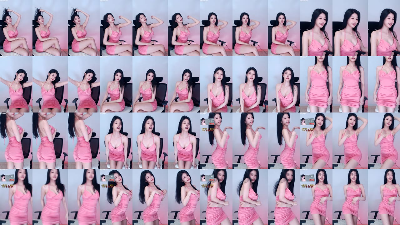 ♡세경♡（wannabe33）230524