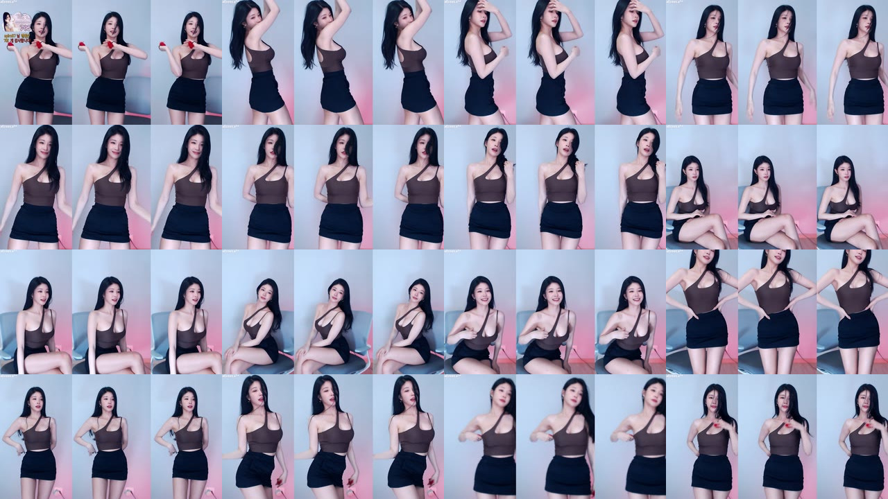 ♡세경♡（wannabe33）230525