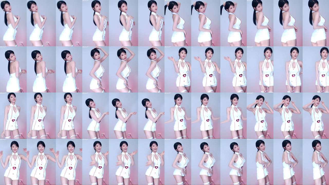 ♡세경♡（wannabe33）230601