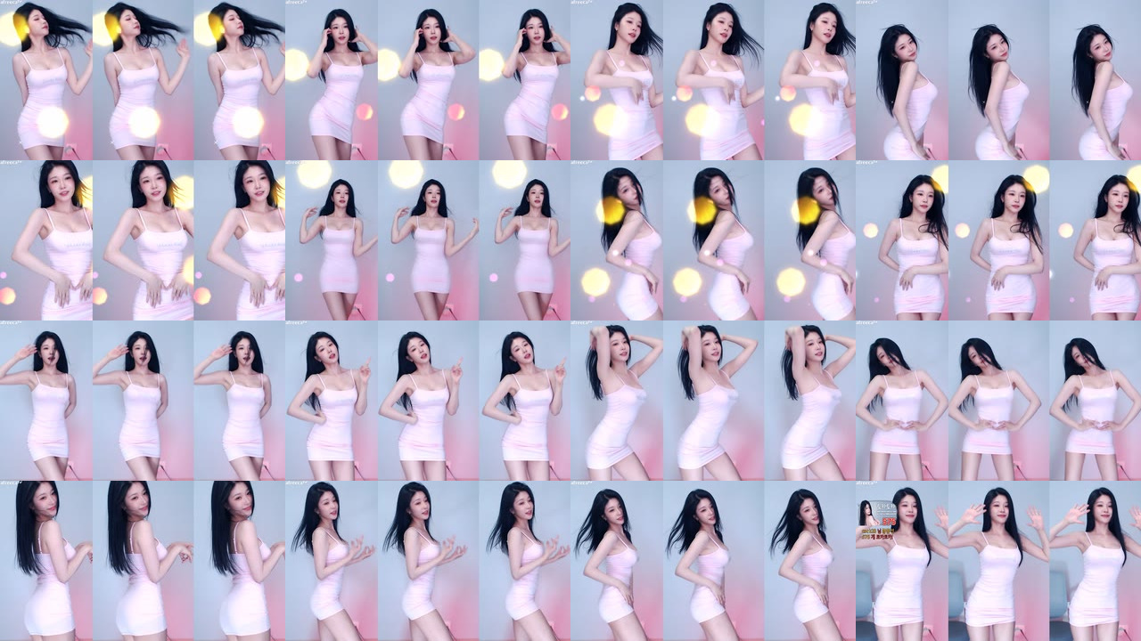 ♡세경♡（wannabe33）230604