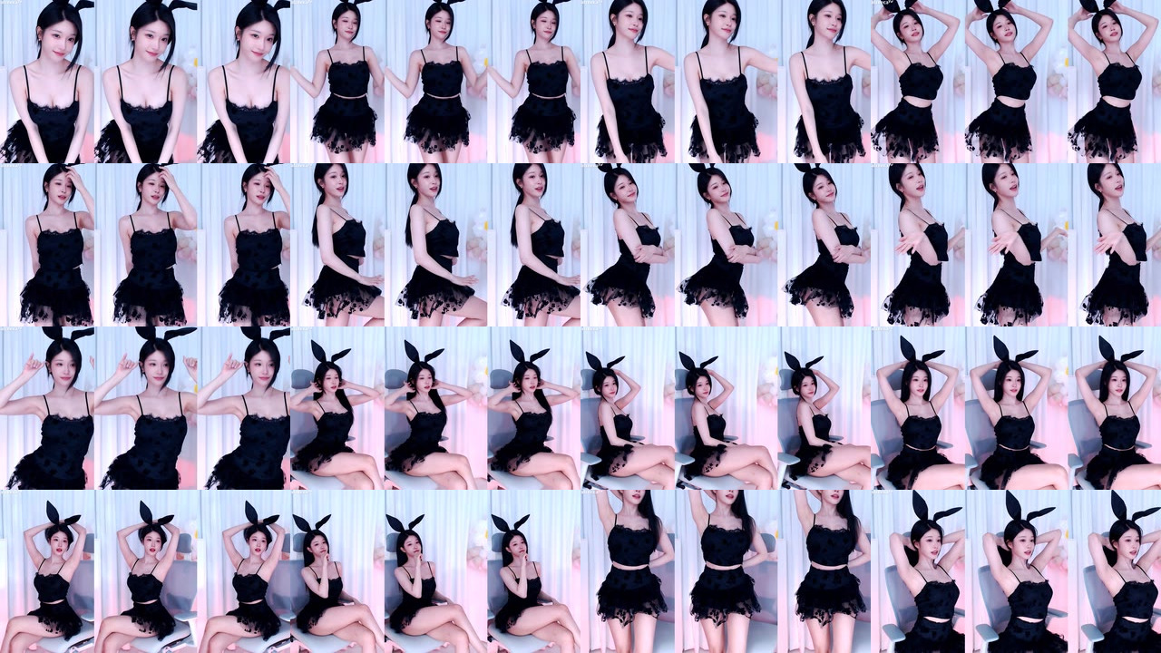 ♡세경♡（wannabe33）230617