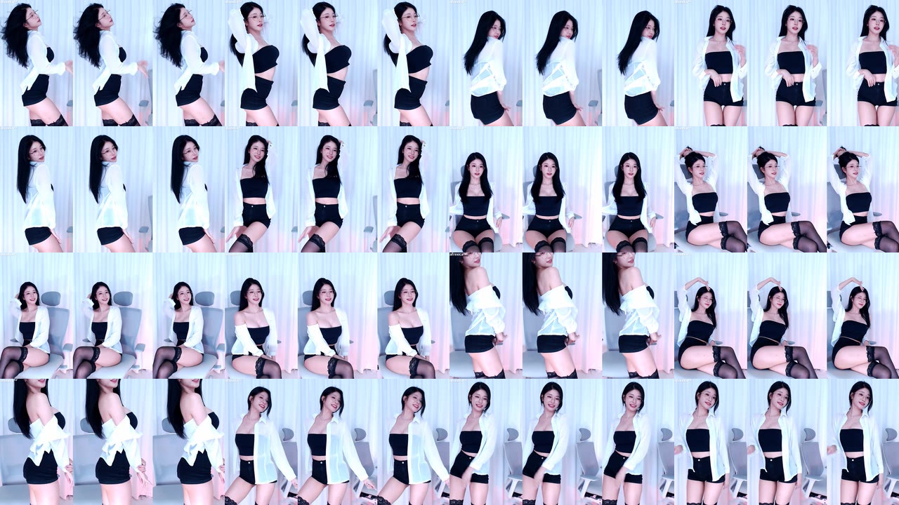 ♡세경♡（wannabe33）230710