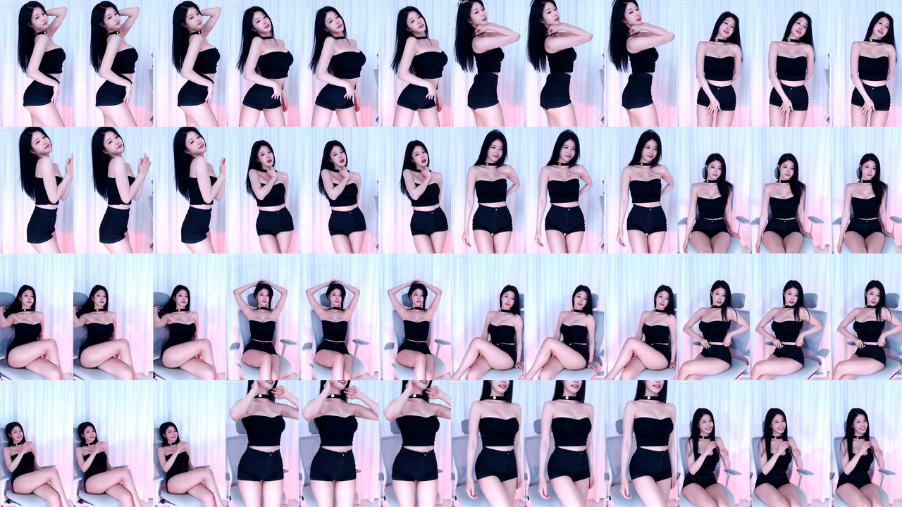 ♡세경♡（wannabe33）230716