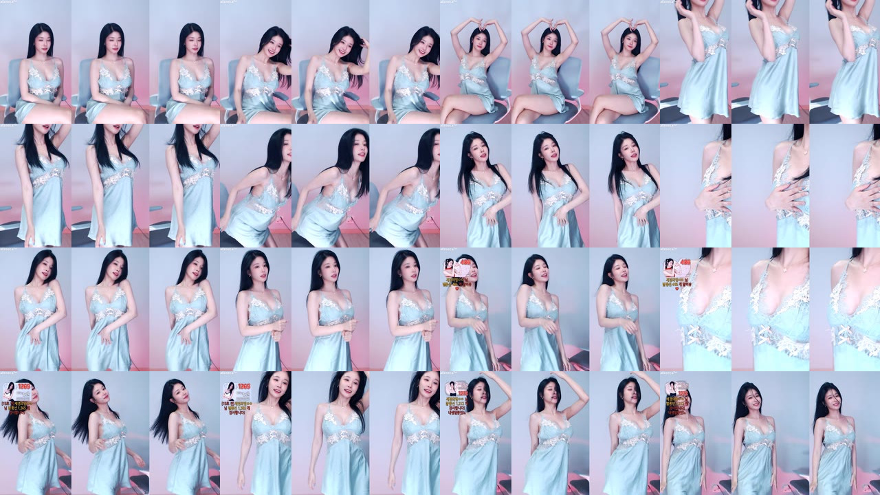 ♡세경♡（wannabe33）230719