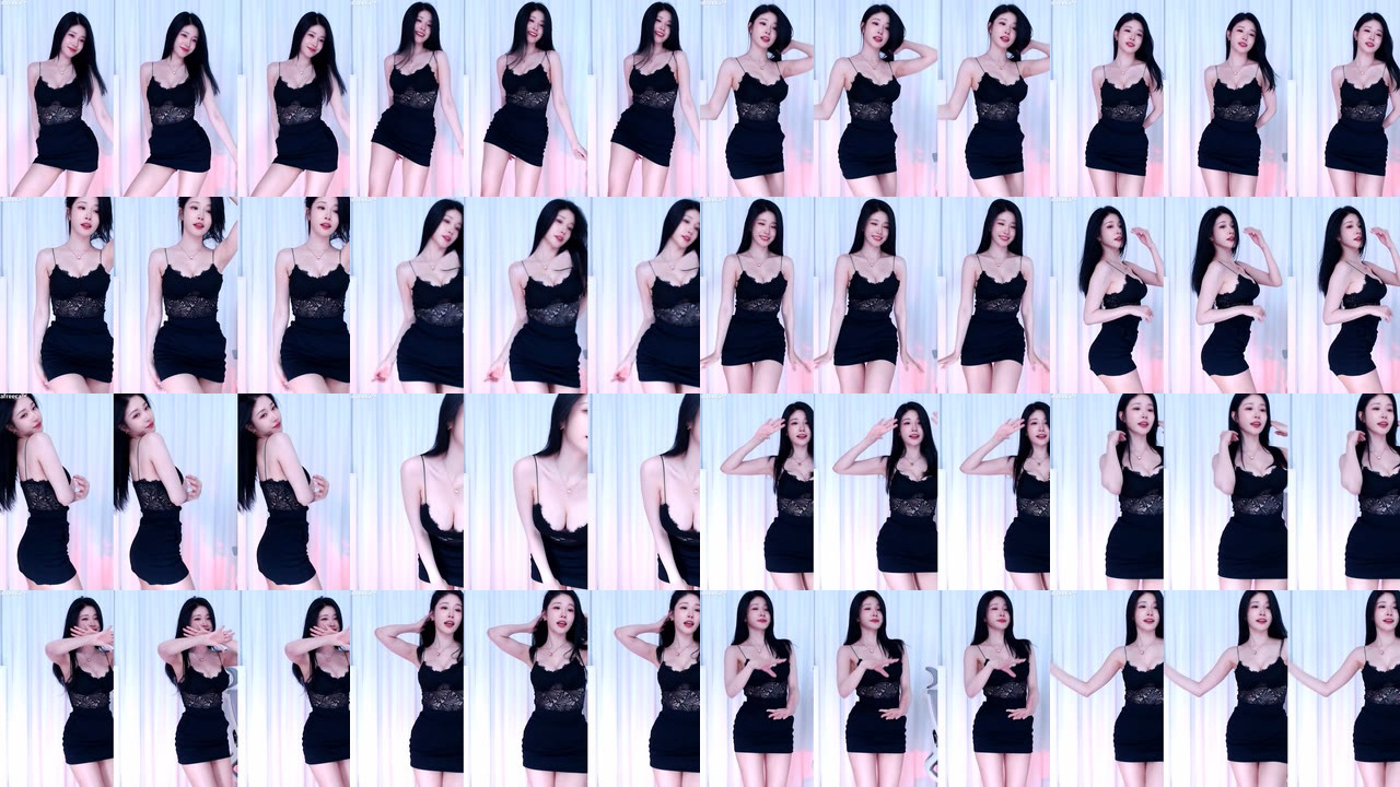 ♡세경♡（wannabe33）230723