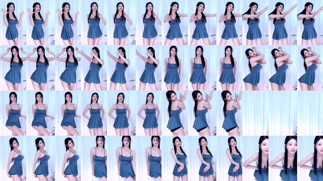 ♡세경♡（wannabe33）230914