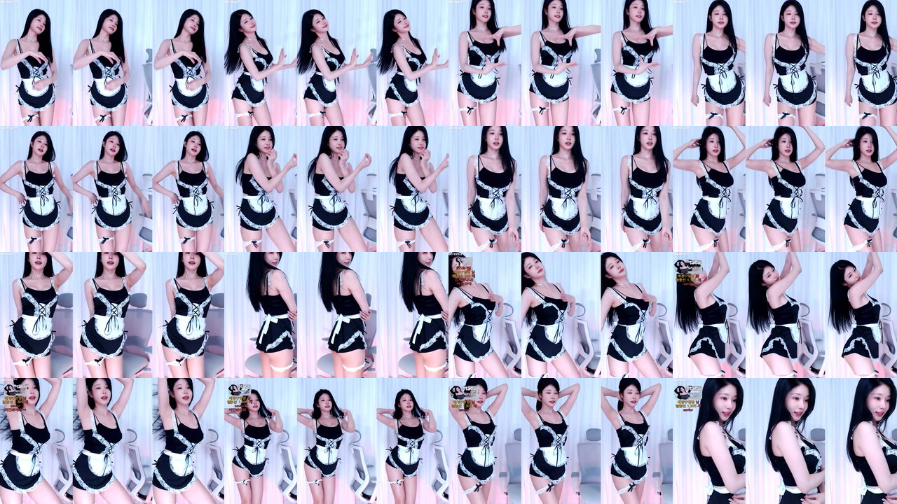 ♡세경♡（wannabe33）230915