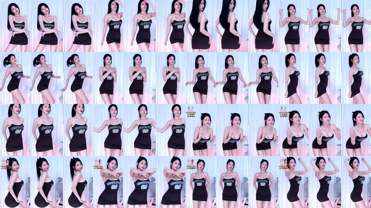 ♡세경♡（wannabe33）231006