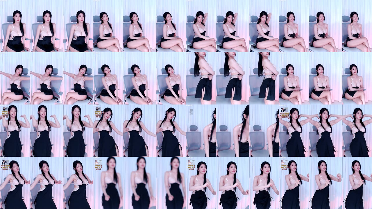 ♡세경♡（wannabe33）231009