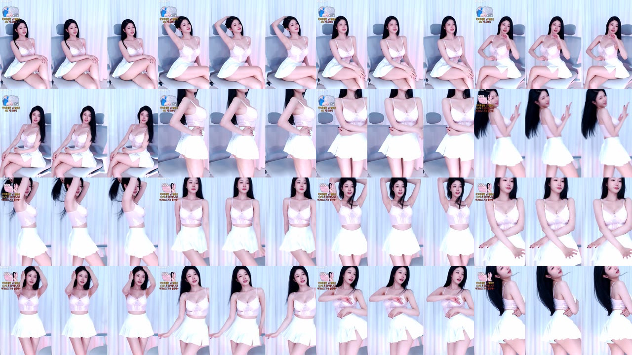 ♡세경♡（wannabe33）231016