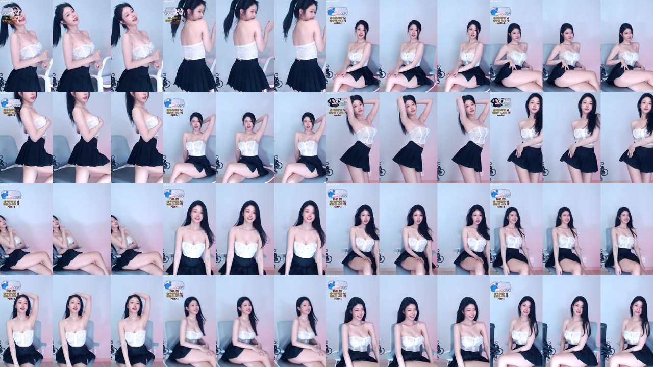 ♡세경♡（wannabe33）231101