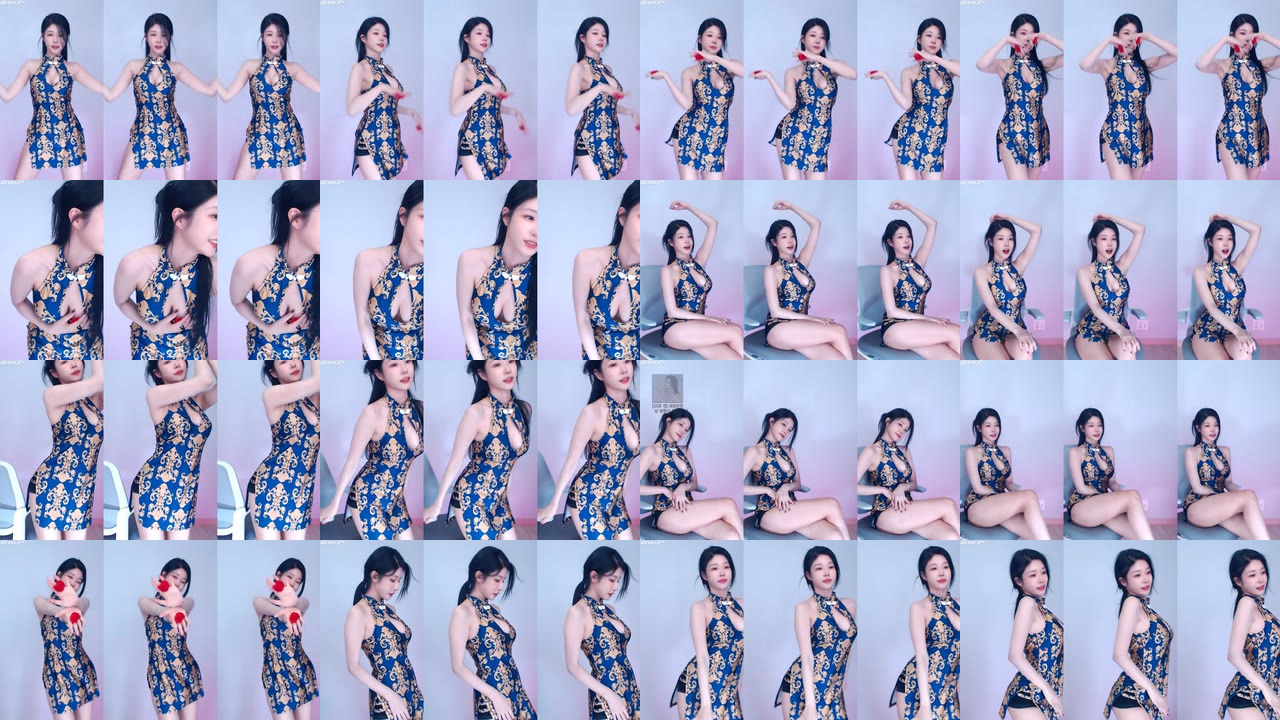 ♡세경♡（wannabe33）231109