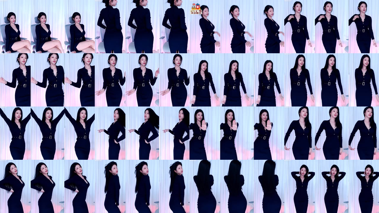 ♡세경♡（wannabe33）231113