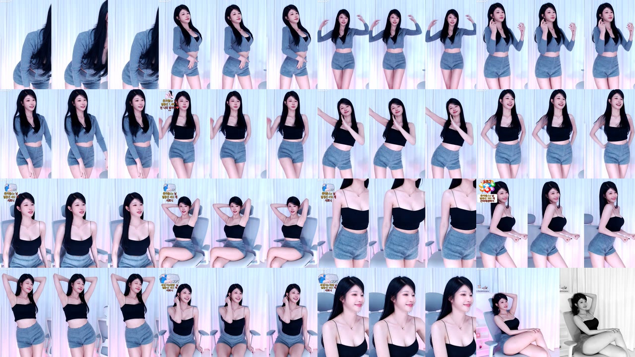 ♡세경♡（wannabe33）231114