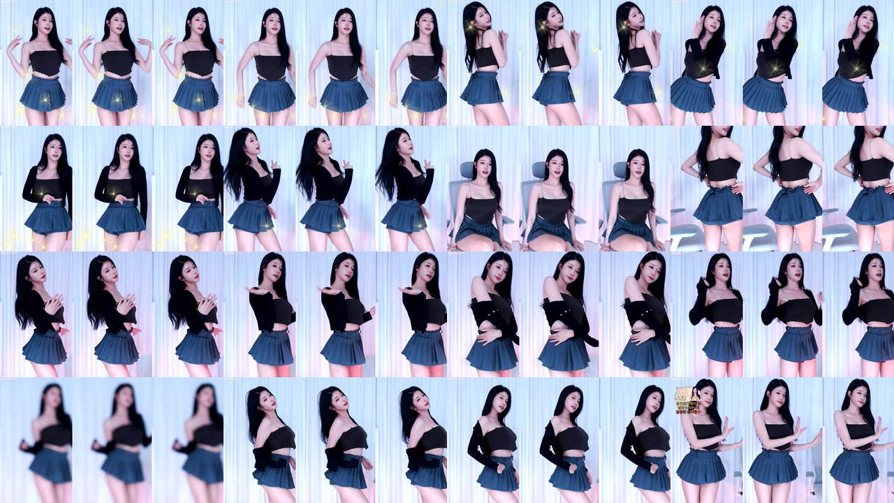 ♡세경♡（wannabe33）231127