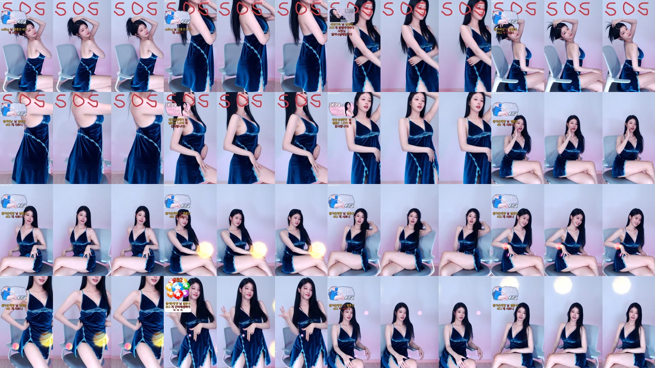♡세경♡（wannabe33）231210