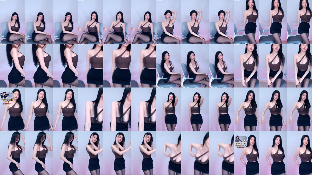 ♡세경♡（wannabe33）231212
