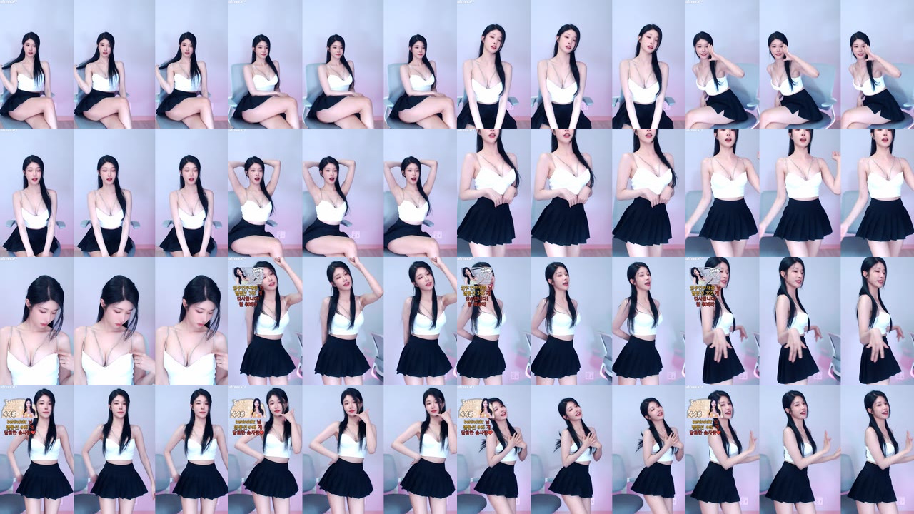 ♡세경♡（wannabe33）231213