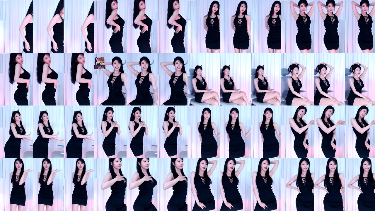 ♡세경♡（wannabe33）231229
