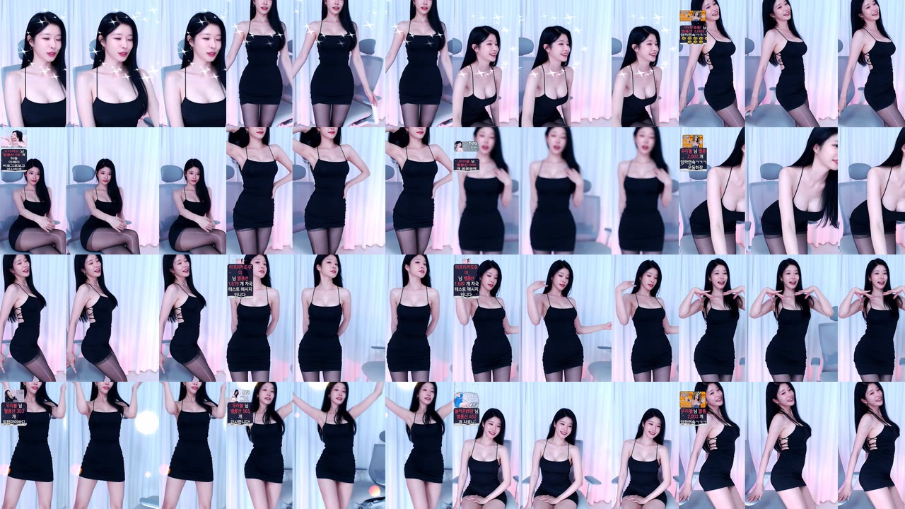 ♡세경♡（wannabe33）240109