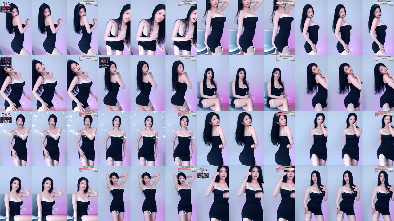 ♡세경♡（wannabe33）240114
