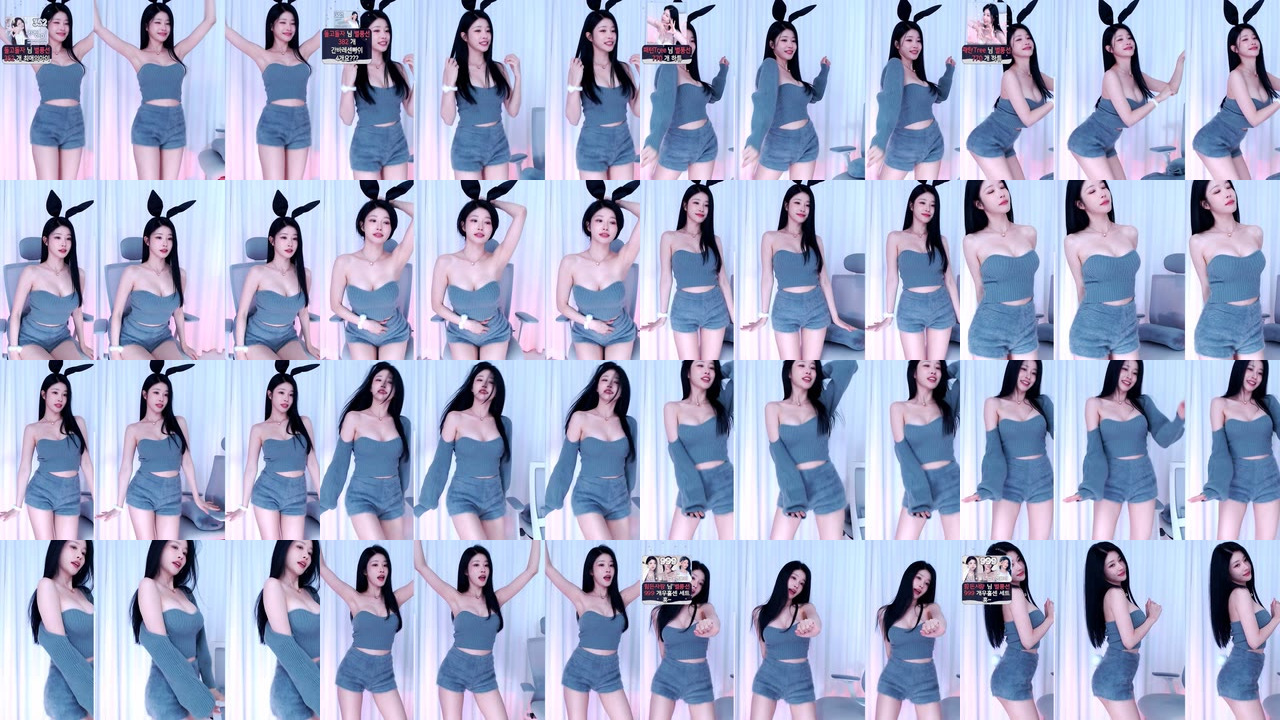 ♡세경♡（wannabe33）240116