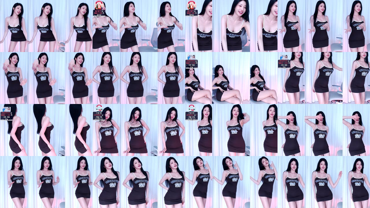 ♡세경♡（wannabe33）240120