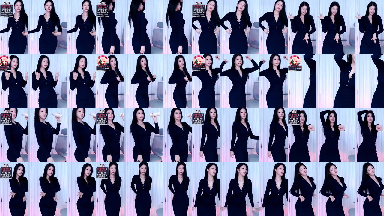 ♡세경♡（wannabe33）240127