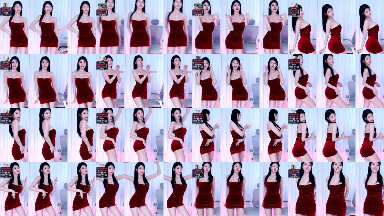 ♡세경♡（wannabe33）240131