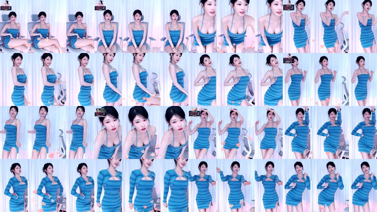 ♡세경♡（wannabe33）240219