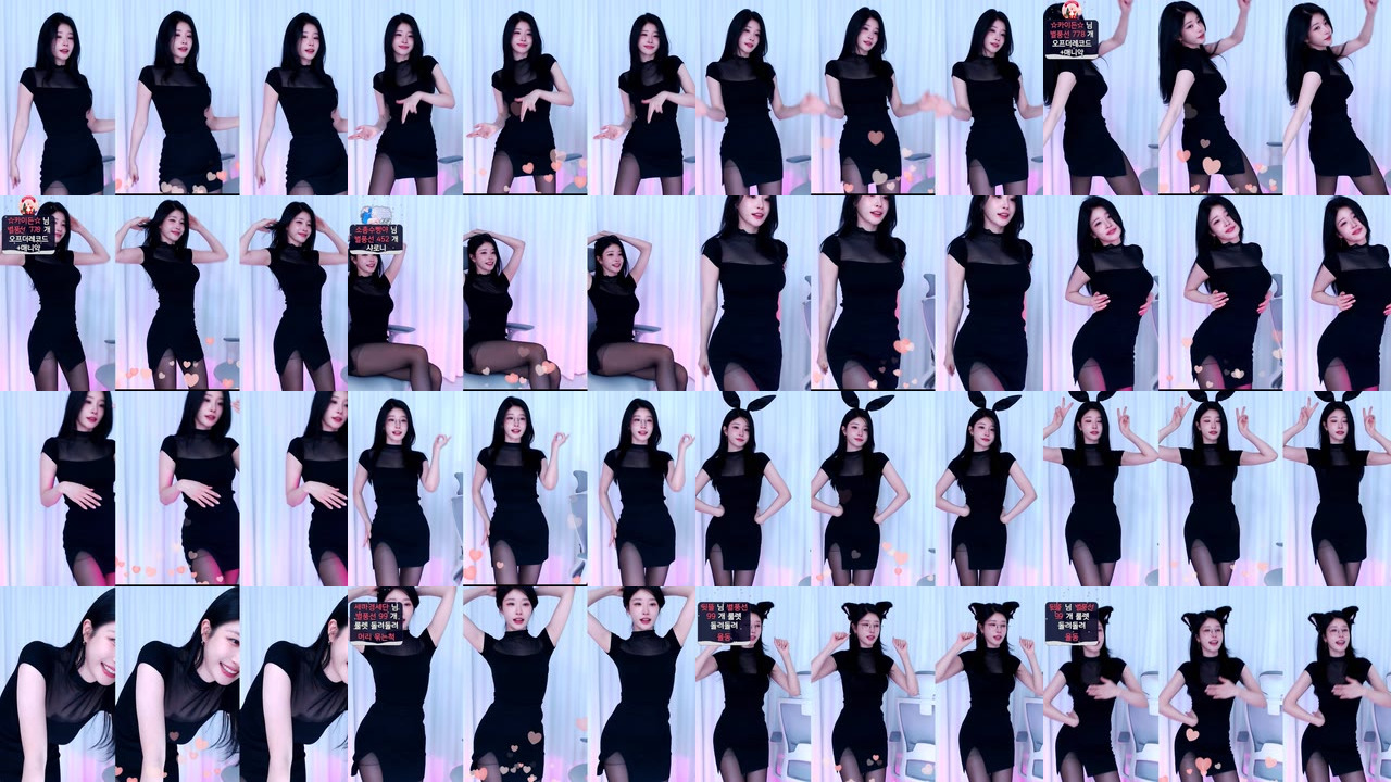 ♡세경♡（wannabe33）240228