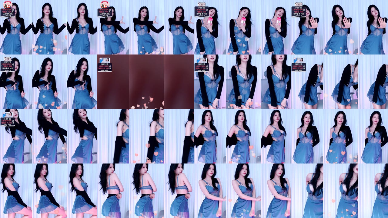 ♡세경♡（wannabe33）240319