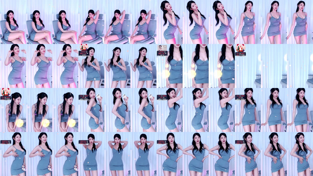 ♡세경♡（wannabe33）240424
